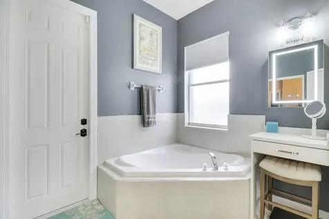 2260 Nw Windemere Drive Jensen Beach FL 34957