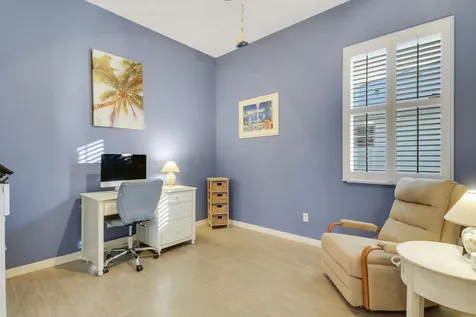 2260 Nw Windemere Drive Jensen Beach FL 34957