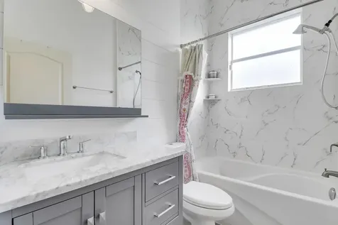 2260 Nw Windemere Drive Jensen Beach FL 34957