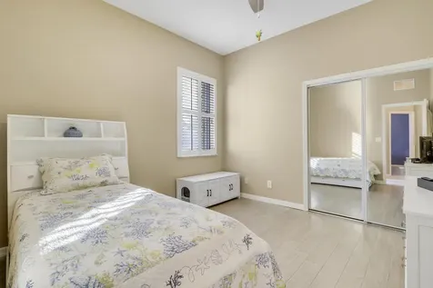 2260 Nw Windemere Drive Jensen Beach FL 34957
