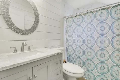 2260 Nw Windemere Drive Jensen Beach FL 34957