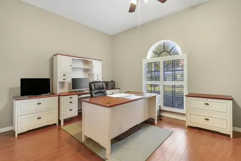 2260 Nw Windemere Drive Jensen Beach FL 34957