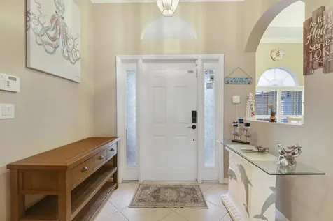 2260 Nw Windemere Drive Jensen Beach FL 34957