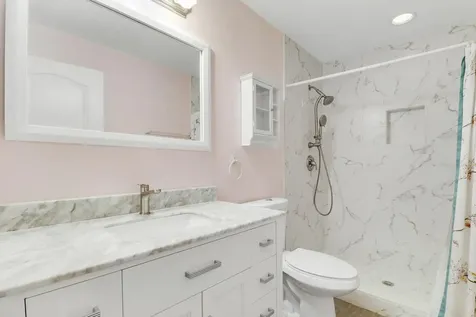 2260 Nw Windemere Drive Jensen Beach FL 34957
