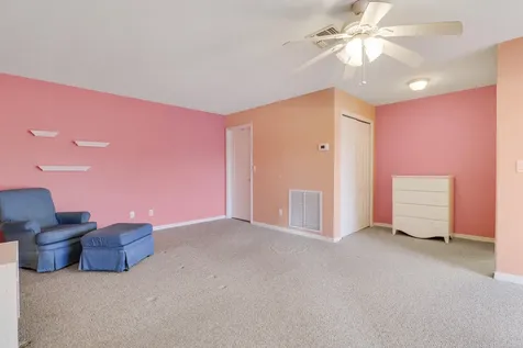 2260 Nw Windemere Drive Jensen Beach FL 34957