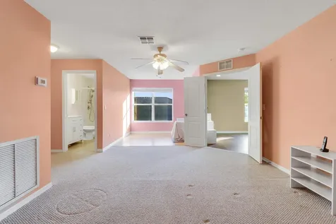 2260 Nw Windemere Drive Jensen Beach FL 34957