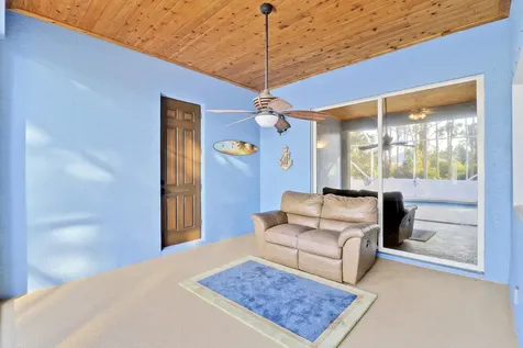 2260 Nw Windemere Drive Jensen Beach FL 34957