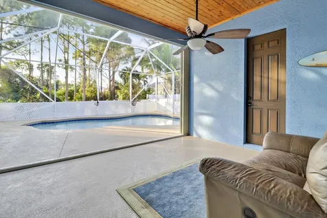 2260 Nw Windemere Drive Jensen Beach FL 34957