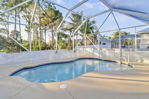 2260 Nw Windemere Drive Jensen Beach FL 34957