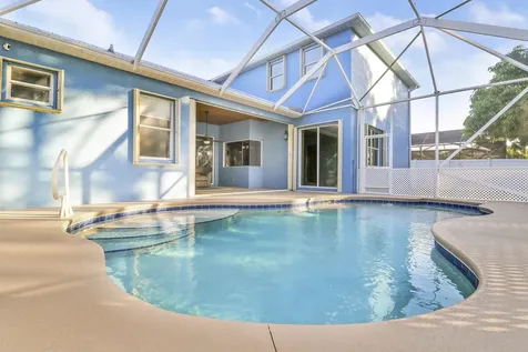 2260 Nw Windemere Drive Jensen Beach FL 34957