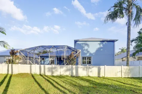 2260 Nw Windemere Drive Jensen Beach FL 34957