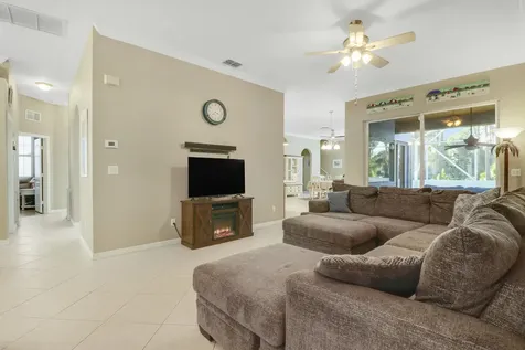2260 Nw Windemere Drive Jensen Beach FL 34957