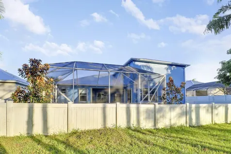 2260 Nw Windemere Drive Jensen Beach FL 34957