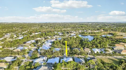 2260 Nw Windemere Drive Jensen Beach FL 34957