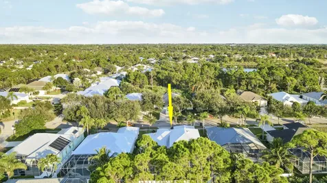 2260 Nw Windemere Drive Jensen Beach FL 34957