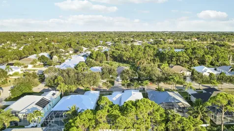 2260 Nw Windemere Drive Jensen Beach FL 34957