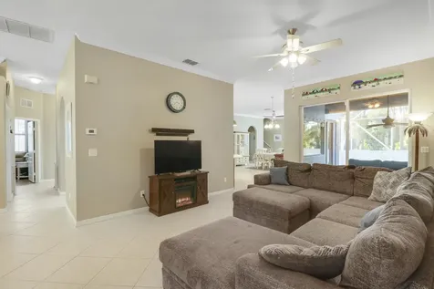 2260 Nw Windemere Drive Jensen Beach FL 34957