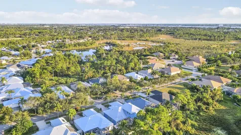 2260 Nw Windemere Drive Jensen Beach FL 34957