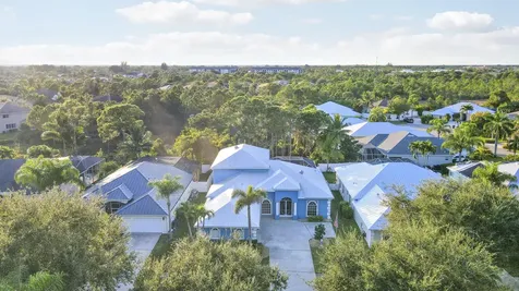 2260 Nw Windemere Drive Jensen Beach FL 34957