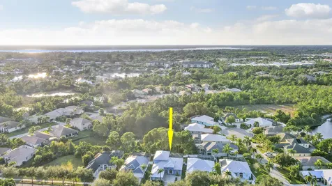 2260 Nw Windemere Drive Jensen Beach FL 34957