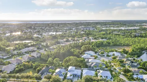 2260 Nw Windemere Drive Jensen Beach FL 34957