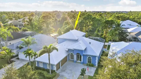 2260 Nw Windemere Drive Jensen Beach FL 34957