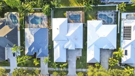 2260 Nw Windemere Drive Jensen Beach FL 34957