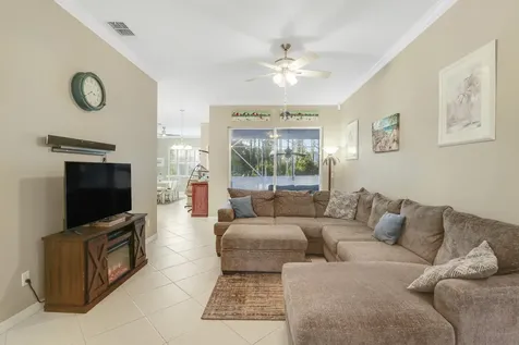 2260 Nw Windemere Drive Jensen Beach FL 34957