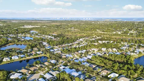 2260 Nw Windemere Drive Jensen Beach FL 34957