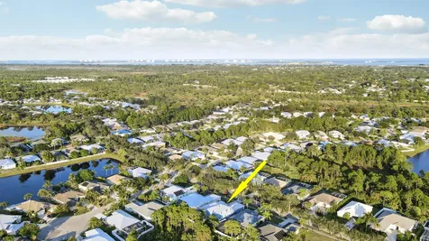 2260 Nw Windemere Drive Jensen Beach FL 34957