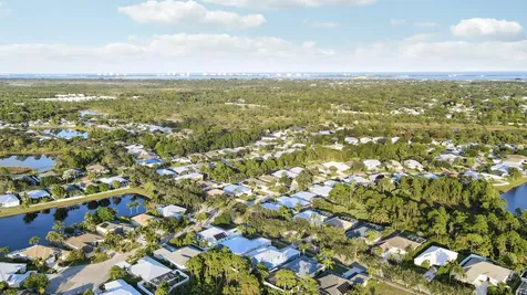 2260 Nw Windemere Drive Jensen Beach FL 34957