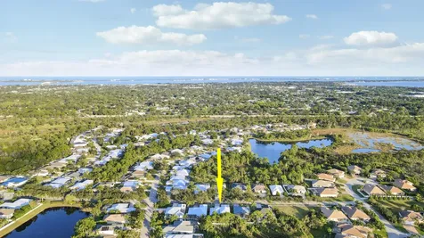 2260 Nw Windemere Drive Jensen Beach FL 34957
