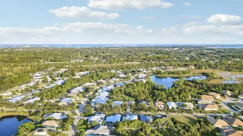 2260 Nw Windemere Drive Jensen Beach FL 34957