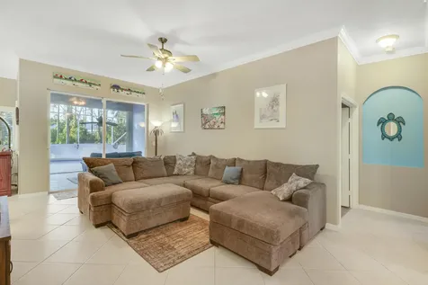 2260 Nw Windemere Drive Jensen Beach FL 34957