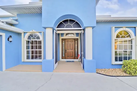2260 Nw Windemere Drive Jensen Beach FL 34957
