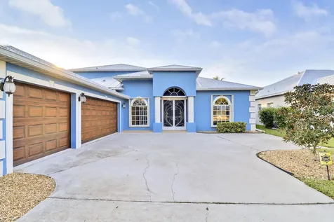 2260 Nw Windemere Drive Jensen Beach FL 34957