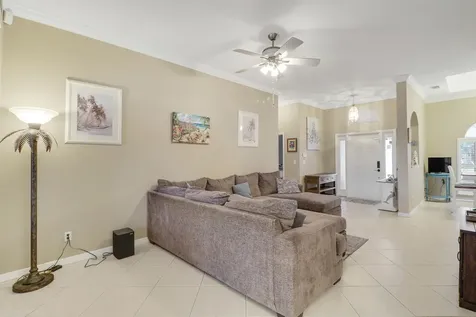 2260 Nw Windemere Drive Jensen Beach FL 34957