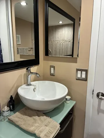 355 Normandy H Delray Beach FL 33484