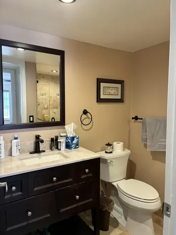 355 Normandy H Delray Beach FL 33484