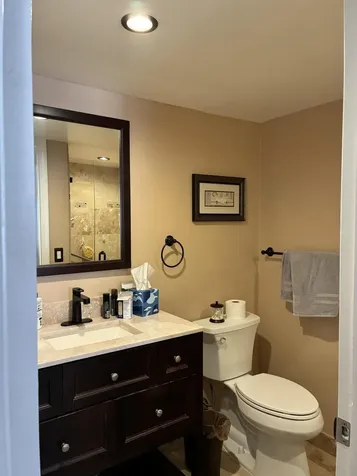 355 Normandy H Delray Beach FL 33484