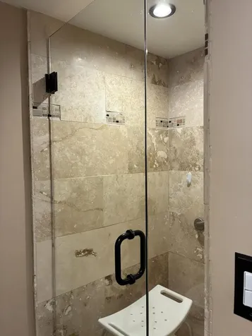 355 Normandy H Delray Beach FL 33484