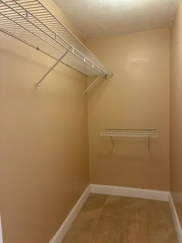 355 Normandy H Delray Beach FL 33484