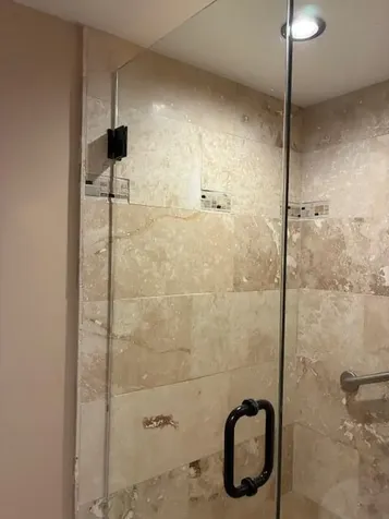 355 Normandy H Delray Beach FL 33484