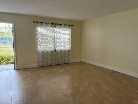 355 Normandy H Delray Beach FL 33484