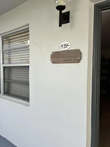 355 Normandy H Delray Beach FL 33484