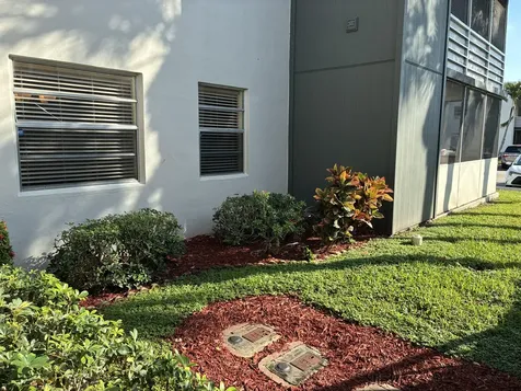355 Normandy H Delray Beach FL 33484