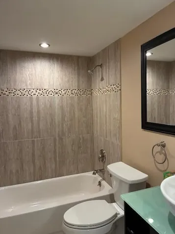 355 Normandy H Delray Beach FL 33484