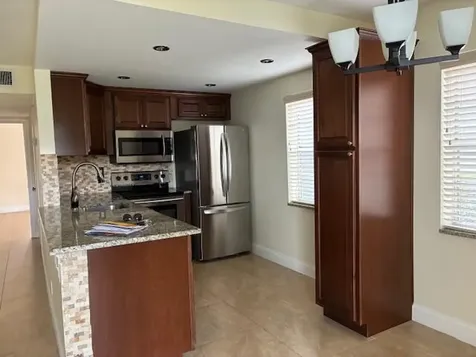 355 Normandy H Delray Beach FL 33484