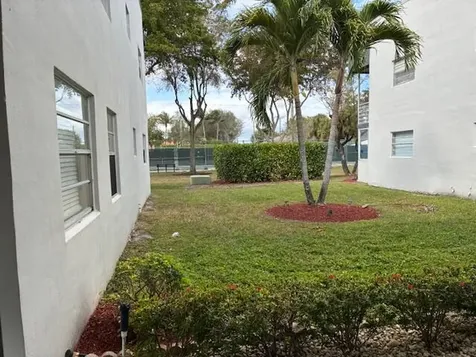 355 Normandy H Delray Beach FL 33484