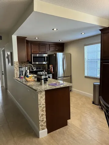 355 Normandy H Delray Beach FL 33484